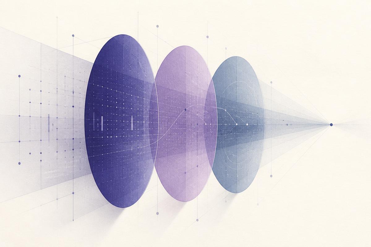 How do we know what AI knows?