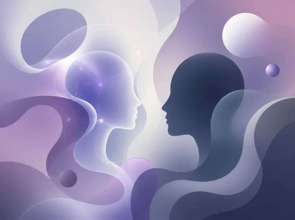 Which AI Leader Are You? Do You Ignore It, Control It, or Lead It?