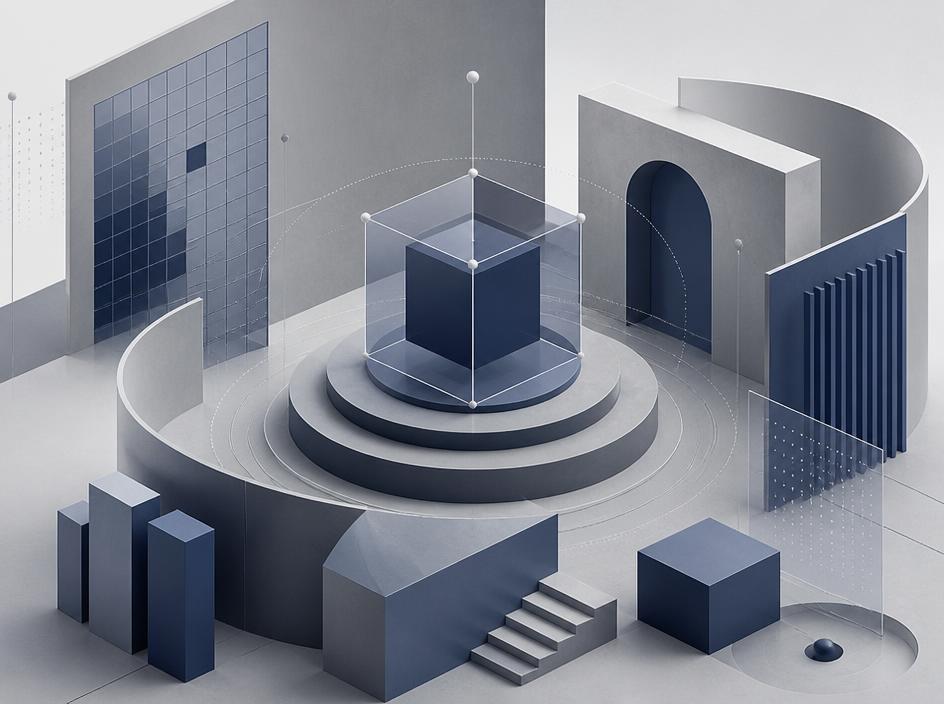 The Biggest AI Risk for Financial Institutions Isn't the Technology