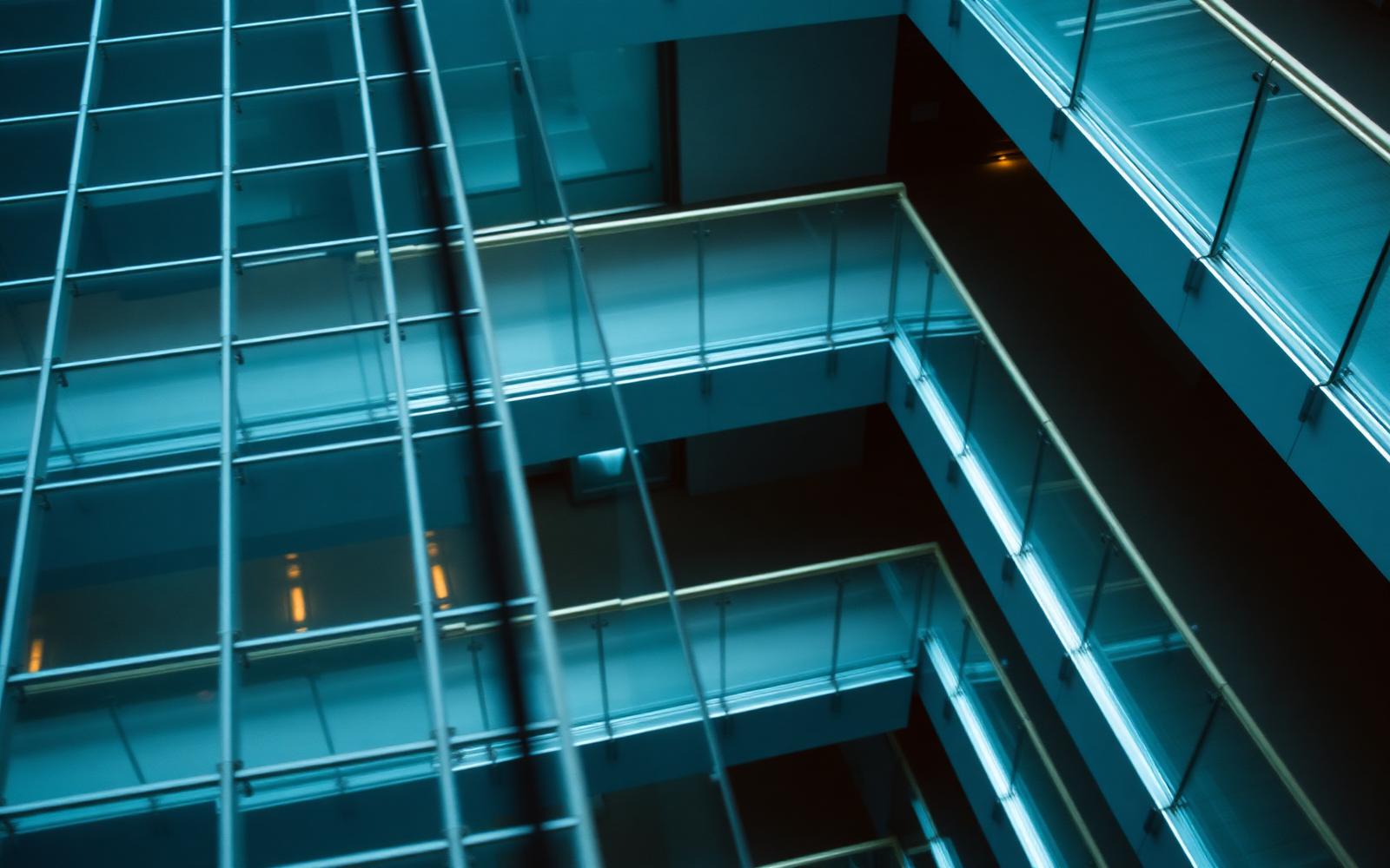 Financial Institutions Don't Need Less Regulation to Adopt AI. They Need Better Governance.